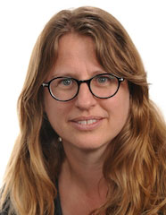 Pauline Dawson profile image