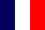 Flag of France