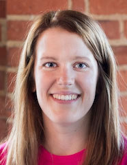 Holly Paragreen profile image