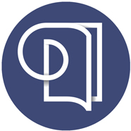 186xOUP_New_Logo_for_web_2019